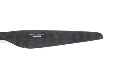 MAD FLUXER proMAD FLUXER pro 32×9.6 inch Matt carbon fiber PropellerUAVMODEL