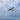 Makeflyeasy Striver mini VTOLMakeflyeasy Striver mini VTOL Four-point Support Folding Landing GearUAVMODEL