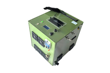 AF-G40 tethering systemAF-G40 Tethering SystemUAVMODEL