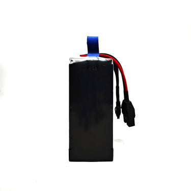 Xingto Solid-State Drone Battery 18S 330wh/kg