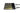 AF-L300 Four-row drone lightingAF-L300 Four row drone lightingUAVMODEL