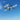 Makeflyeasy Fighter VTOLMakeflyeasy Fighter VTOL Four-point Support Quick Release Carbon FiberUAVMODEL