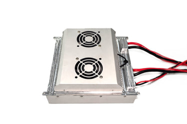 WF-800S50-8K power supplyWF-800S50-8K power supplyUAVMODEL