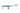 Skyeye UAVSkyeye UAV SKY36 Fixed Wing Drone Motor V-TailUAVMODEL