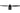 SunnySky X2212 KV980SunnySky X2212 KV980 Brushless Motors - Multirotor VersionUAVMODEL