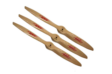 SAIL CylonSAIL Cylon aircraft propeller model gasoline engine fixed wingUAVMODEL