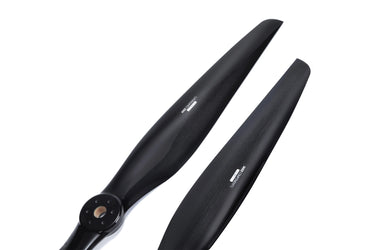 MAD Glossy 47.5x17.4 Inch PRO SERIES propeller