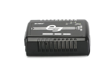 Balance Charger: EV-PEAK E3 3A for Efficient Battery Charging