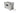 G70-M400 Tethered Power Station - Reliable Drone Power Supply & Intelligent Control