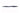 High Efficiency Propeller - Makeflyeasy Genuine APC 2113 for Optimal Performance