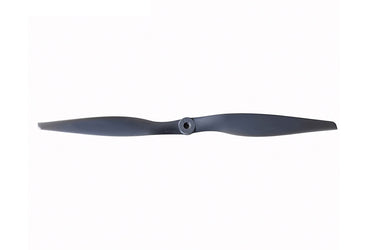High Efficiency Propeller - Makeflyeasy Genuine APC 2113 for Optimal Performance
