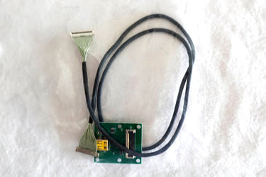 TOP-1082H 10x optical zoomTOP-1082H 10x optical zoom camera zoom and digital zoom drone cameraUAVMODEL