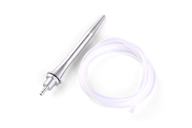 Mayatech PitotMayatech Pitot MT100UAVMODEL