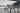 Skyeye Wingspan 5000MM VTOL UAV Drone, industrial drone platform, close-up of carbon fiber construction detailing.