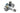 120CC two-stroke two-cylinder engineDLE120 120CC two-stroke two-cylinder gasoline EngineUAVMODEL