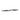Makeflyeasy APC 1510 propellerMakeflyeasy APC 1510 propeller American original CW&CCW Nylon UAVUAVMODEL