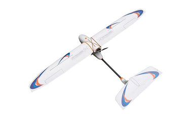 Skywalker 1900mmSkywalker 1900mm Fixed Wing Drones PlatformUAVMODEL