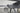 Skyeye Wingspan 6000MM VTOL UAV drone close-up of fuselage and locking mechanism.