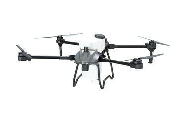 M50 Agricultural DronesM50 Agricultural Drones crop spraying droneUAVMODEL