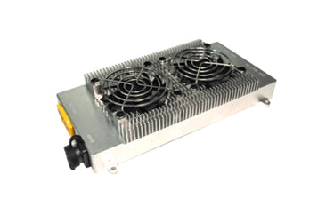 Portable Tethered Power StationAF-400S24-2.5K Portable Tethered Power StationUAVMODEL