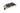Portable Tethered Power StationAF-400S24-2.5K Portable Tethered Power StationUAVMODEL
