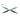 Makeflyeasy 1260 PropellerMakeflyeasy 1260 Propeller CW&CCW NylonUAVMODEL