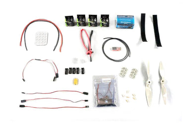Skywalker 1680 1720mmSkywalker 1680 1720mm 1800mm POWER PLANUAVMODEL