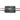 Makeflyeasy 14S UBECMakeflyeasy 14S UBEC 10A High Voltage Other ToolsUAVMODEL