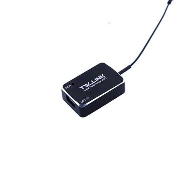 Makeflyeasy UAV WiFiMakeflyeasy UAV WiFi Data Transmission Module UAV Ground Station Data UAVMODEL