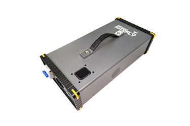 AF-D4 Ground power supplyAF-D4 Ground power supplyUAVMODEL