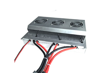 power supplyWF-1000S60-12K power supplyUAVMODEL