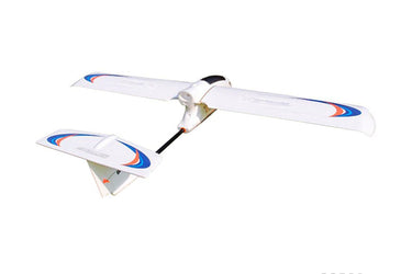 Skywalker 1830mm UAVSkywalker 1830mm UAV Fixed Wing DroneUAVMODEL