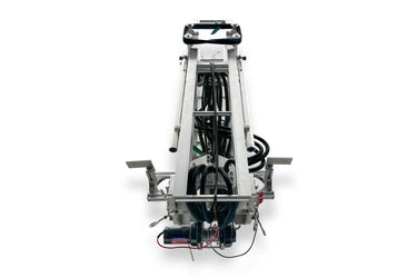 Skyeye UAV CatapultSkyeye UAV Catapult Launcher | Fixed Wing Takeoff SystemUAVMODEL