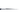 Makeflyeasy Carbon fiberMakeflyeasy Carbon fiber composite propeller 1862 dynamic balance caliUAVMODEL
