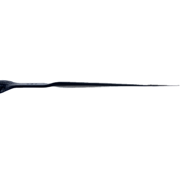 Makeflyeasy Carbon fiberMakeflyeasy Carbon fiber composite propeller 1862 dynamic balance caliUAVMODEL