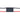 Makeflyeasy 60V inputMakeflyeasy 60V input BEC-5V-5A output Pixsurvey PMU Accurate voltage UAVMODEL