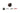 Makeflyeasy Fighter VTOLMakeflyeasy Fighter VTOL Fixed wing Parts UAVUAVMODEL