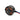SunnySky X4112S Brushless MotorSunnySky X4112S Brushless Motor for 14 15 Inch Propellers Drone Power UAVMODEL
