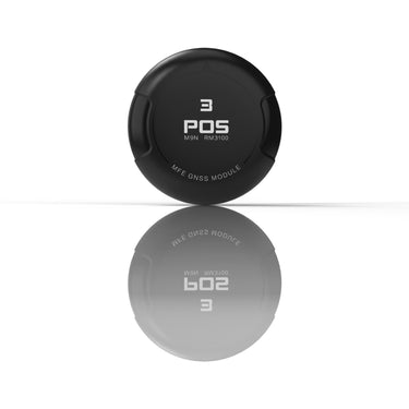 Makeflyeasy POS3Makeflyeasy POS3 Aerial survey navigation and positioning M9N high preUAVMODEL