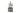 EME35CC model aircraft engineEME35CC model aircraft engine single cylinder two stroke side exhaust UAVMODEL