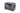 Intelligent Battery Charger - EV-PEAK UD3 High-Power Drone Charger
