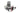 model aircraft engineEME35AS model aircraft engine electrically startable two-stroke engineUAVMODEL