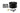 MAD 5020 IPE V3.0MAD 5020 IPE V3.0 EVTOL Drone MotorUAVMODEL