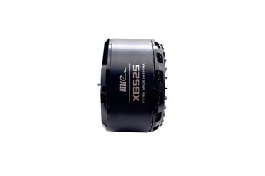 Cruise Motor - MAKEFLYEASY Pioneer Cruise Motor 6525 KV180 for RC Boats