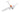 Skywalker EVE 2000Skywalker EVE 2000 2240mm binary Fixed Wing DronesUAVMODEL