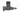 DLE20 20CCDLE20 20CC Single cylinder two stroke side exhaust Model EngineUAVMODEL
