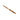 High Performance SAIL Beechwood PropellerHigh Performance SAIL Beechwood Propeller 23 32 Inch Forward & ReverUAVMODEL