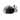 Makeflyeasy 12S 40A High Voltage ESCMakeflyeasy 12S 40A High Voltage ESC Fighter VTOL Factory Customized AUAVMODEL
