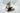 electric start model aircraft engineEME60AS Electric start model aircraft engineUAVMODEL