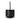 MAD X5225 IPE V1.0MAD X5225 (Long Shaft) IPE eVTOL Airplane Drone MotorUAVMODEL